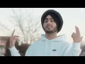 B*tch I'm Back X Insane X Baller - Mashup | Sidhu ft. AP Dhillon & Shubh | DJ Sumit Rajwanshi