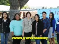 Ceres Elem No Excuses University Application