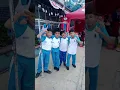 Download Lagu Aku merayakan bersama teman HUT RI ke-78
