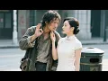 Download Lagu 窮乞丐竟要價三萬一天，給心善女孩當臨時男友！租下才知道他是大夏首富 #熱門短劇 #逆襲  #chinese drama eng sub #eng sub full episode