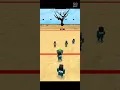 Download Lagu squid game Kokola kunci tiang bendera #shorts