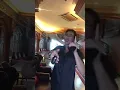 Download Lagu Mentahan aku mau di manja manja (subscribe) #meme #memeindonesia #shorts #memeindo #randomvideo