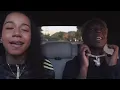 Tasha & Tracie - SUV feat. Yunk Vino (Prod. Mu540)