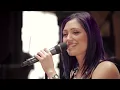 Swing Band Hire - The Swingin' Times performs "Moondance" by Van Morrison