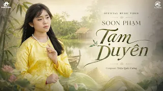 Tạm duyên