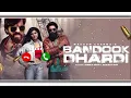 Download Lagu DADA MASOOM SHARMA [ BANDOOK DHARDI SONG RINGTONE MP3 DOWNLOAD