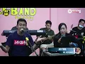 Lagu ASEP SONATA - AIR TUBA (Mansyur S) Lagu Dangdut Lawas