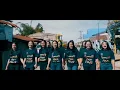 Download Lagu Permata Aron Dibata|| Permata GBKP Sada Perarih| Klasis Berastagi