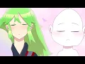 Download Lagu (Pokémon Masters EX Oneshot) A Pasio Festival (N x Self-insert)