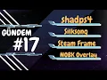 Download Lagu NOBK Gündem #17