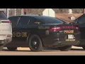 Bank robbery under investigation in Sebastian County