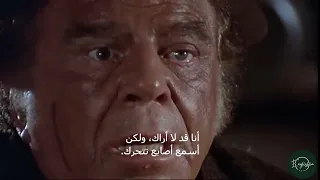 Treasure Island Movie Arabic Subtitles فيلم جزيرة الكنز مترجم للعربية 