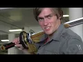 Download Lagu Power Rangers Samurai A Fish Out Of Water Red Ranger vs Yamiror Part 2 Kevin got a Swordfish Zord