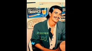 الشاب نصرو سويدي واك هادا حكم المكتوب 