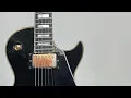 Download Lagu Les Paul Custom