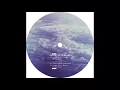 Download Lagu Joton - Sendice (Soolee Remix) [MTLR004]