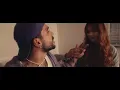 Juan Duque - Lejos De Mis Ojos (Video Oficial)
