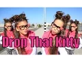 Download Lagu Ty Dolla $ign - Drop That Kitty ft. Charli XCX and Tinashe - Choreograph by Shaked David
