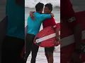 Download Lagu Sonny Boy wins the Algarve International Skimboard Championship 2022 with a varial kickflip! #Shorts