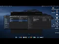 jQuery and plugins - web 1