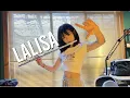 Download Lagu LALISA - BLACKPINK (Flute cover by HannaYao)