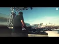 Joachim Pastor - Millenium (Live at Plages Électroniques)