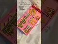Download Lagu follow us on Instagram https://www.instagram.com/jewell_well_by_gungun?igsh=MWZxZHFudGR3dHd3bQ==