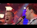 Download Lagu Dama de vermelho, Fruto especial, Esta noite eu queria que o mundo acabasse