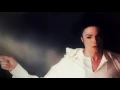 Lagu Michael Jackson - Ghosts (Demo Version) | (Unfinished Vocals)