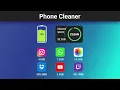 VPN Browser - Unblock Any Site Fast Secure