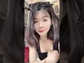 nhạc Thái Lan Remix tik tok