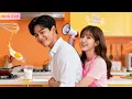 Download Lagu CEO dingin tak mau bicara, sampai gadis cerewet jadi istrinya \u0026 sembuhkan hatinya! Cinta Menang