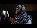 Download Lagu Jikustik - Samudera Mengering  ( Egi Cover)