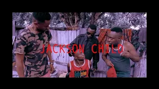jackson child sio poa official video 