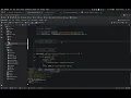 Full Stack Web Developer Course 15 - 7