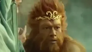 فيلم الملك القرد الجزء الثاني 