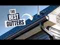Watch This Before Choosing Your Home s Gutters