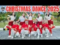 Download Lagu CHRISTMAS DANCE 2025| MA DANCE FITNESS