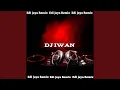 Download Lagu Dj Ikatan Cinta Abadi Full Beath