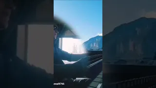 БІЛІ ТРОЯНДИ Брянцев Володимир переклад і UAcover Слова Анатолій Кузнєцов Кому за 60 присвята 