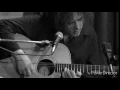 Download Lagu The cure Boys don't cry (acoustic)