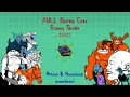 FULL Battle Cats Enemy Guide v 13 5 0