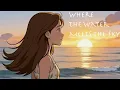 Kyncept MV - Where The Water Meets The Sky
