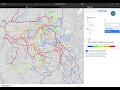 Download Lagu Watershed Information System - Deel 6. Module Waterlab