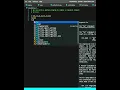 program to remove duplicate element from any list in