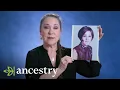 Was That Really Me A Look Back at Awkward Yearbook Photos Ancestry