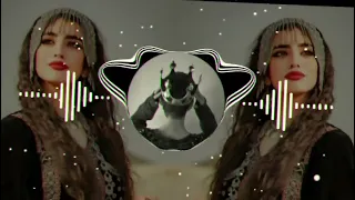 هـو قــلـبي و شـــــــيريانو يلعن ابو المصاري اقوي ريمكس عراقي مطلوب اكثر شيئ Remix 