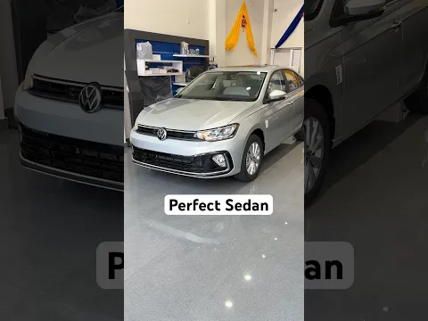 video from youtube