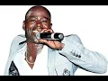 Download Lagu AMAKYE DEDE SUPA CLASSIC ( AUDIO MIX )