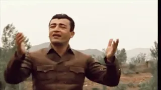 کماڵ قادری خاڵۆ رێبوار گۆرانی کرماشان مەریوان سلێمانی هەولێر هۆرە هەورامان حەسەن زیرەک 